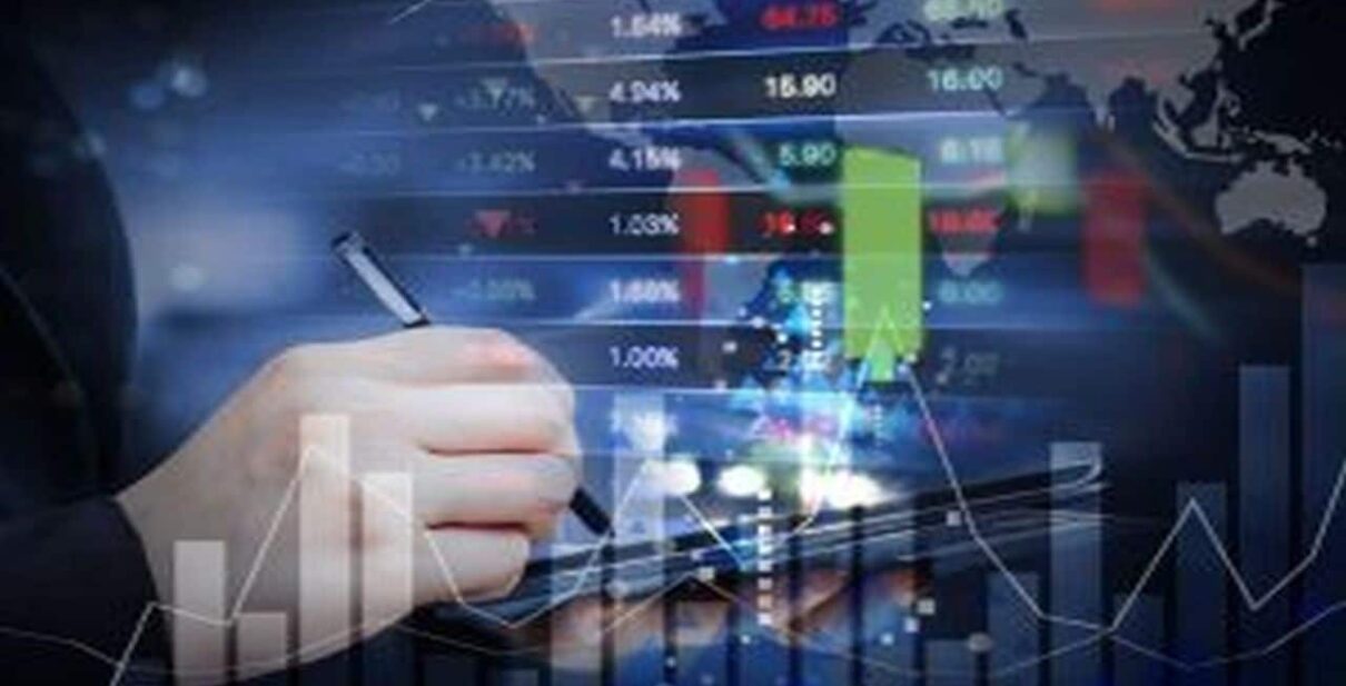 Birla Corp profit up 33%; Thermax misses estimates
