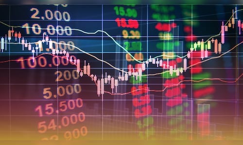 Stocks to Watch: Godrej Consumer, Prestige Estates, Mahanagar Gas, Paytm and more