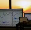 700% rally in five years! Small-cap stock in focus after allotment of foreign currency bonds