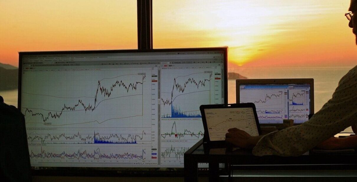 700% rally in five years! Small-cap stock in focus after allotment of foreign currency bonds