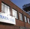 Tata Steel Q4 Results: Profit, revenue in line with estimates; ₹3.60 dividend declared