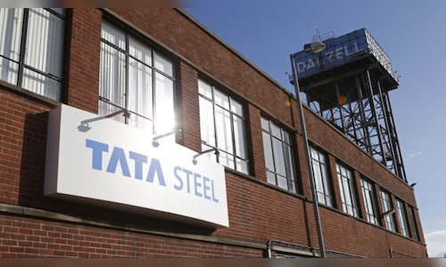 Tata Steel Q4 Results: Profit, revenue in line with estimates; ₹3.60 dividend declared