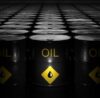 OPEC+ eyes accelerated output increases amid quota non-compliance