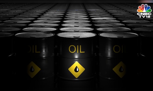 OPEC+ eyes accelerated output increases amid quota non-compliance