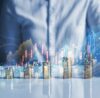 R R Kabel net profit up 64%; Sunteck Realty profit, revenue decline