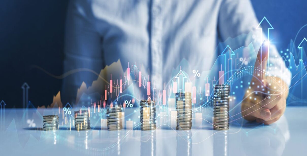 R R Kabel net profit up 64%; Sunteck Realty profit, revenue decline