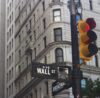 S&P 500 is little changed as stocks look to extend Monday’s big rally