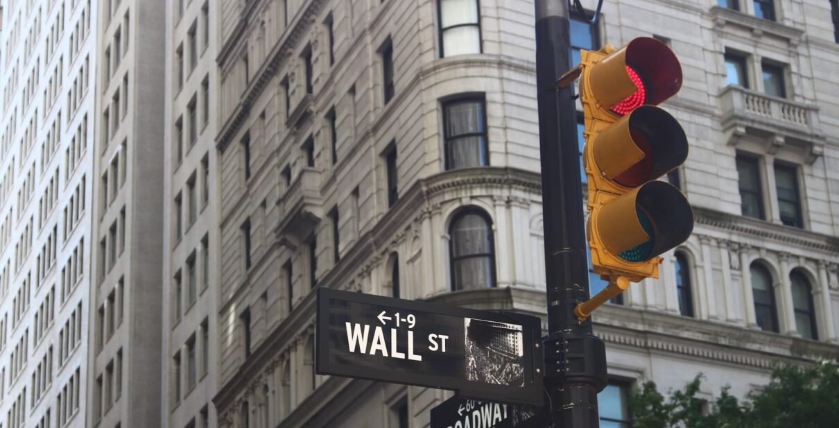 S&P 500 is little changed as stocks look to extend Monday’s big rally