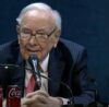 Warren Buffett’s Berkshire Hathaway cash pile hits record high of 7.7 billion in Q1 2025 amid tariff uncertainties