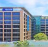 Yes Bank, SBI to gain from Sumitomo stake buy; but what’s in it for SMBC?