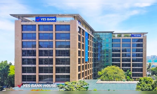 Yes Bank, SBI to gain from Sumitomo stake buy; but what’s in it for SMBC?