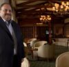 SEBI attaches bank, demat, MF accounts of Mehul Choksi to recover ₹2.1 crore dues