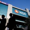 NSE Nifty 50 reclaims 25,000, next hurdle at 25,300