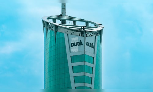 DLF to invest ₹5500 crore to build new luxury housing project in Gurugram