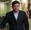 Buy or sell: Ganesh Dongre of Anand Rathi recommends three stocks to buy on Monday — 9 June 2025