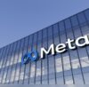 Meta in talks for Scale AI investment that could top  Billion