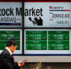 US Stock Market LIVE Updates: Dow jumps 150 points, S&P 500 adds to record as investors bet on trade deals ahead