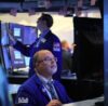 Wall Street Today: US stocks open higher as investors focus on rate cut bets as Trump picks Powell’s replacement
