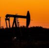 Oil price today: Will Israel-Iran conflict fuel sharp jump in global crude oil rates? Check key levels