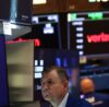 Wall Street Live: S&P 500, Nasdaq, Dow Jones extend gains after Canada removes tax on US tech firms