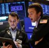 Wall Street Live: S&P 500, Dow Jones, Nasdaq gain ahead of Fed interest rate decision