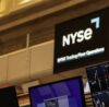 Wall Street today: US stocks drop as Trump threatens tariffs on steel, aluminum imports