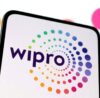 Wipro Block Deal: Azim Premji Trust sells 20.23 crore equity shares worth over  ₹5,057 crore — Check details