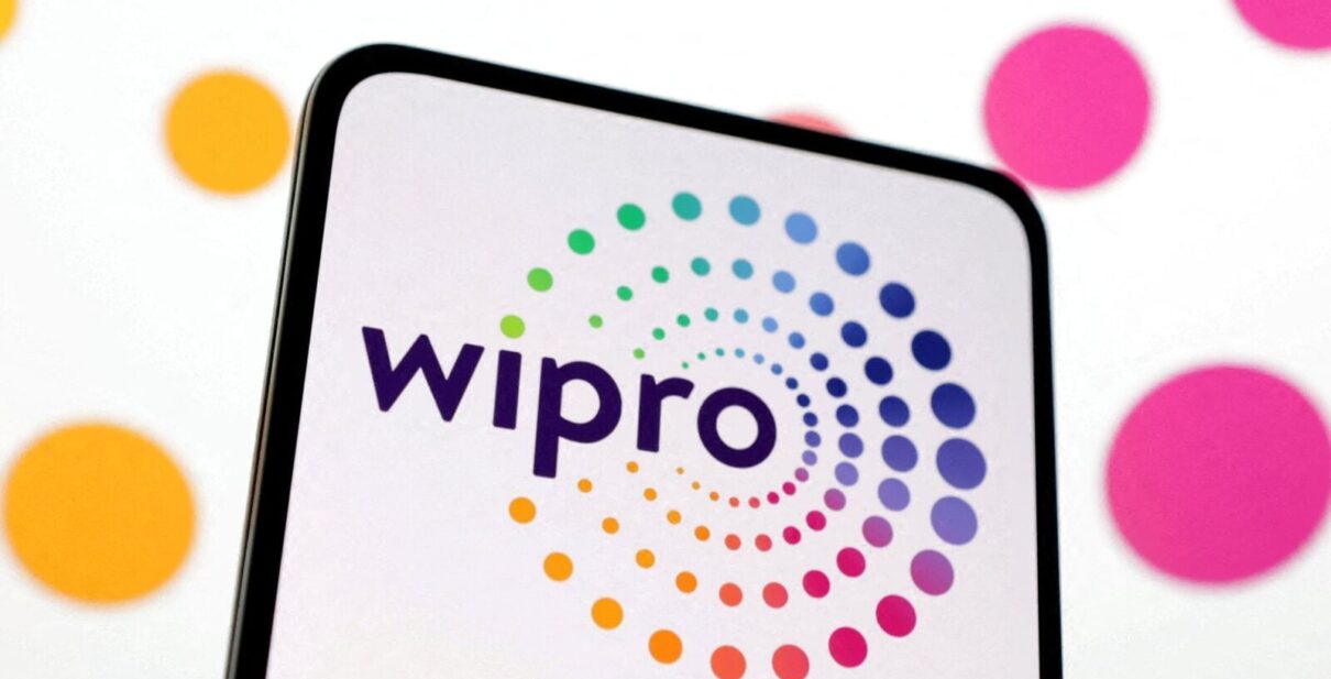 Wipro Block Deal: Azim Premji Trust sells 20.23 crore equity shares worth over ₹5,057 crore — Check details Wipro Block Deal: Azim Premji Trust sells 20.23 crore equity shares worth over ₹5,057 crore — Check details