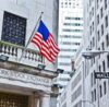 US Stock Market LIVE Updates: S&P 500 nears record high as Dow Jones slips 50 points