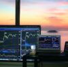 US market: S&P opens at all-time high as stocks recover over Lutnick’s 10-deal pipeline, but analysts have a warning