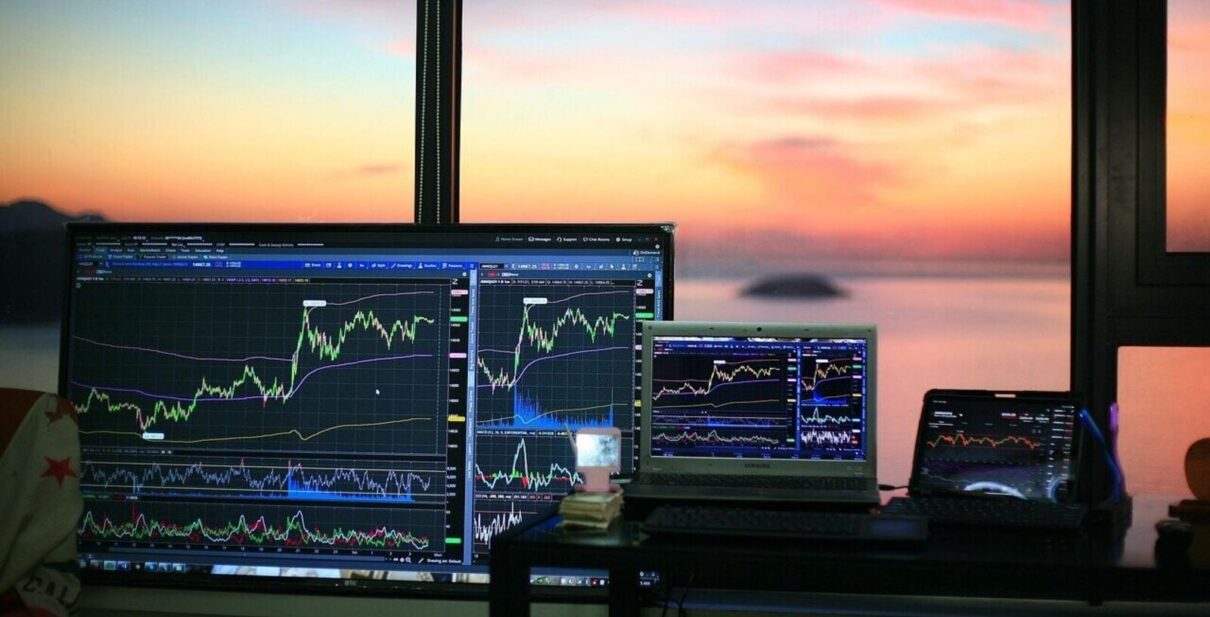 US market: S&P opens at all-time high as stocks recover over Lutnick’s 10-deal pipeline, but analysts have a warning