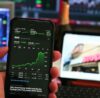 Five risk factors US stock investors may monitor closely for the second half of the year