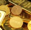 Gold price today: MCX gold rates plunge over ₹2,600 amid a volatile Israel-Iran ceasefire