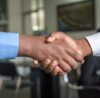 Bajel Projects secures ultra-mega power transmission order from PowerGrid Corporation of India