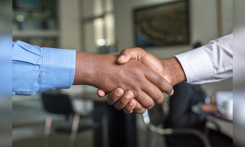 Bajel Projects secures ultra-mega power transmission order from PowerGrid Corporation of India