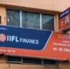 IIFL Finance to raise ₹600 crore via private placement NCD issuance