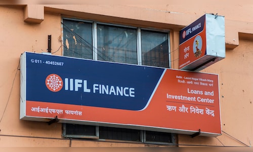 IIFL Finance to raise ₹600 crore via private placement NCD issuance