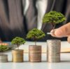 Arisinfra Solutions IPO subscribed 1.32 times on Day 2; Check latest GMP, subscription status, other details