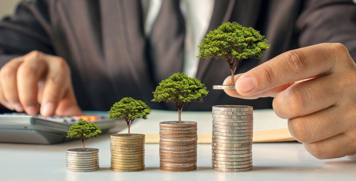 Arisinfra Solutions IPO subscribed 1.32 times on Day 2; Check latest GMP, subscription status, other details