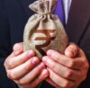 Multibagger small-cap stock to be in focus on Monday; Here’s why