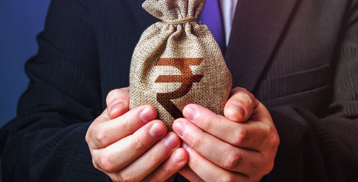 Multibagger small-cap stock to be in focus on Monday; Here’s why