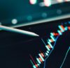 Asian Paints, Tata Exlsi, Adani Ports among 30 stocks to trade ex-dividend next week. Do you own any?
