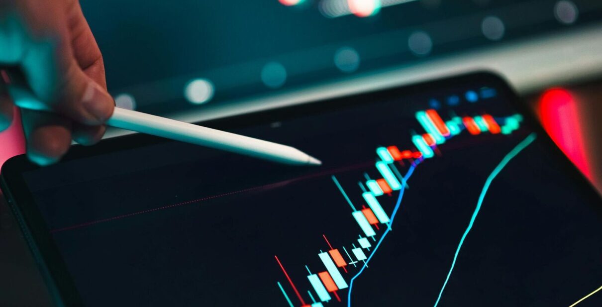 Asian Paints, Tata Exlsi, Adani Ports among 30 stocks to trade ex-dividend next week. Do you own any?