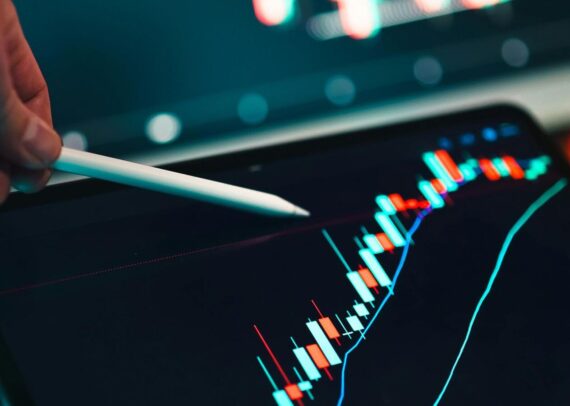 Asian Paints, Tata Exlsi, Adani Ports among 30 stocks to trade ex-dividend next week. Do you own any?