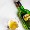 United Spirits to fully acquire NAO Spirits in ₹130-crore deal to strengthen craft gin portfolio