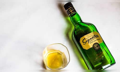 United Spirits to fully acquire NAO Spirits in ₹130-crore deal to strengthen craft gin portfolio
