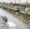 PNC Infratech wins ₹240 crore flyover project from Rajasthan PWD