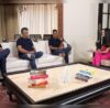 Shiprocket founders on entrepreneurship, pivots, and building a lasting business