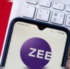 Zee Board approves ₹2,237 cr promoter infusion via warrants at ₹132/share