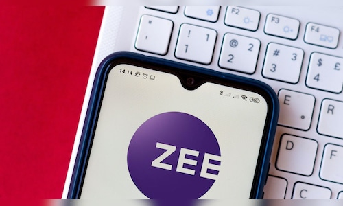 Zee Board approves ₹2,237 cr promoter infusion via warrants at ₹132/share